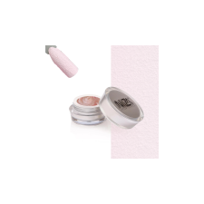 NiiZA Gyps Gel 5g #3 lakk zselé