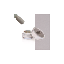 NiiZA Gyps Gel 5g #5 lakk zselé