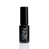 NiiZA HEMA FREE Base alapzselé 7ml