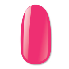 NiiZA HEMA FREE Gel Polish 4ml – 412 lakk zselé
