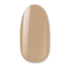NiiZA HEMA FREE Gel Polish 4ml – 415 lakk zselé