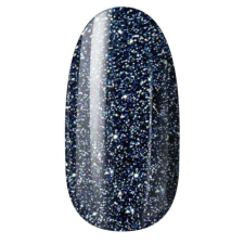 NiiZA HEMA FREE Gel Polish 4ml – 454 lakk zselé