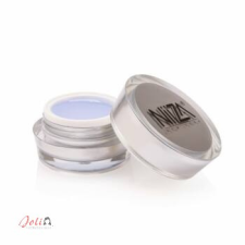 NiiZA Ice Violet 30g lakk zselé