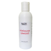 NiiZA Körömlakklemosó acetonmentes 100ml