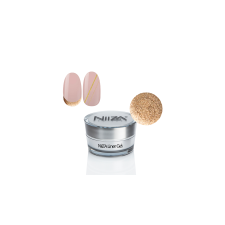NiiZA Liner Gel 5g LG5 lakk zselé