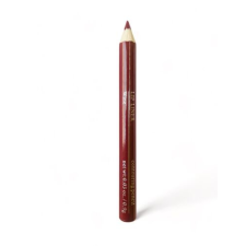 NiiZA Lip Liner szájceruza - Wine rúzs, szájfény