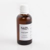 NiiZA Liquid - Slow 100ml