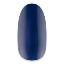 NiiZA NiiZA Gel Polish 4ml - 299 lakk zselé
