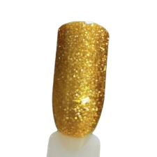 NiiZA NiiZA Gel Polish 4ml - 303 lakk zselé