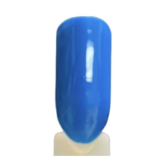 NiiZA NiiZA Gel Polish 4ml - 307 lakk zselé