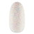 NiiZA NiiZA Gel Polish 4ml - 316