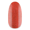 NiiZA NiiZA Gel Polish 4ml - 331 reflective