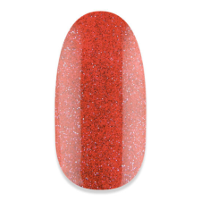 NiiZA NiiZA Gel Polish 4ml - 331 reflective lakk zselé