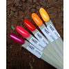 NiiZA NiiZA Gel Polish 4ml - 339
