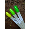 NiiZA NiiZA Gel Polish 4ml - 343