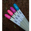 NiiZA NiiZA Gel Polish 4ml - 346