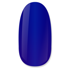 NiiZA NiiZA Gel Polish 7ml - 274 neon lakk zselé
