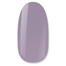 NiiZA NiiZA Gel Polish 7ml - 294 lakk zselé