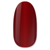 NiiZA NiiZA Gel Polish 7ml - 298