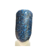 NiiZA NiiZA Gel Polish 7ml - 308