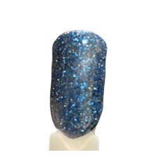 NiiZA NiiZA Gel Polish 7ml - 308 lakk zselé