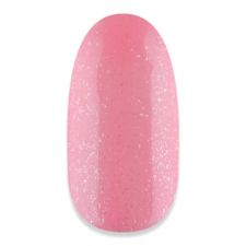 NiiZA NiiZA Gel Polish 7ml - 327 Glossy Glam lakk zselé