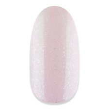 NiiZA NiiZA Gel Polish 7ml - 329 Glossy Glam lakk zselé