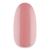 NiiZA NiiZA Gel Polish 7ml - 333