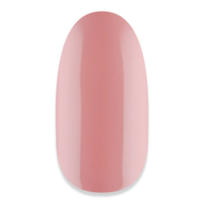 NiiZA NiiZA Gel Polish 7ml - 333 lakk zselé