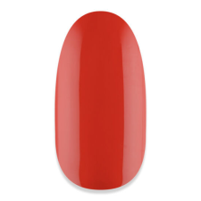 NiiZA NiiZA Gel Polish 7ml - 338 lakk zselé