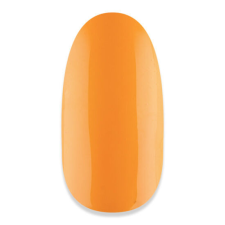 NiiZA NiiZA Gel Polish 7ml - 340 lakk zselé