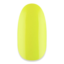 NiiZA NiiZA Gel Polish 7ml - 341 lakk zselé