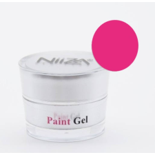 NiiZA PaintGel #14 körömdíszítő