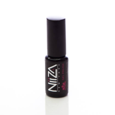 NiiZA Rubber Base Gel 4ml műköröm zselé