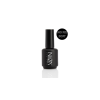NiiZA Top No fix Soft HEMA FREE 14ml