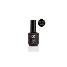 NiiZA Top No fix Soft HEMA FREE 14ml fényzselé