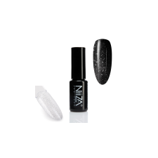 NiiZA Top Reflective NoFix 4ml fényzselé