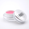 NiiZA UV Builder Gel Dark French Pink - 50g