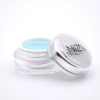 NiiZA UV Builder Gel Ice Blue - 30g