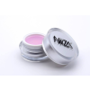 NiiZA UV Builder Gel Ice Pink -  5g