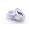 NiiZA UV Builder Gel Ice Violet - 50g