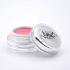 NiiZA UV Gel Cover - 30g fényzselé