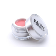 NiiZA Xtreme Builder Gel Cover - 15g lakk zselé