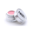 NiiZA Xtreme Builder Gel Pink - 30g