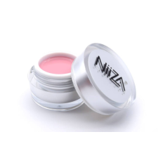 NiiZA Xtreme Builder Gel Pink - 50g fényzselé