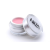 NiiZA Xtreme Builder Gel Pink -  5g