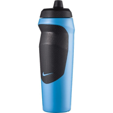 Nike 23 100.0717.459.20 világoskék kulacs (7700003007) kulacs, kulacstartó