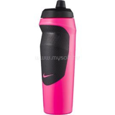 Nike 23 100.0717.663.20 pink kulacs (NIKE_7700003001) kulacs, kulacstartó