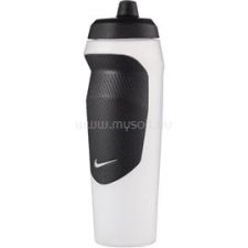Nike 23 100.0717.915.20 átlátszó kulacs (NIKE_7700003005) kulacs, kulacstartó