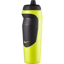 Nike 24 100.0717.399.20 sárga kulacs (7700003003) kulacs, kulacstartó